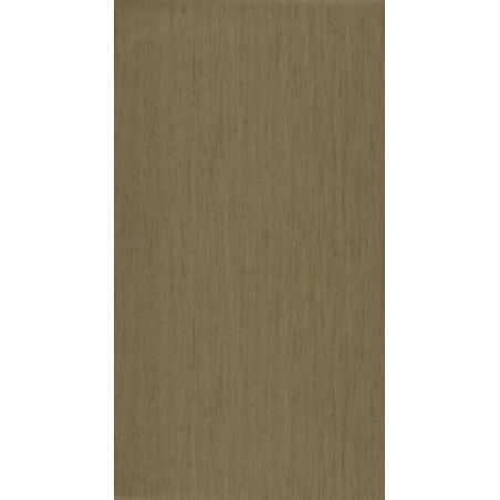 Papier peint vinyle sur intissé uni doré métallisé BASIC - Ambassade par Casadeco - 81262101