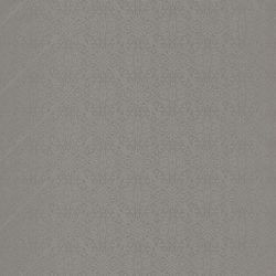 Papier peint vinyle sur intissé médaillon taupe et doré CABOCHON - Ambassade par Casadeco - 81321301