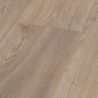 Sol Stratifié CHENE BEIGE D3669+ - Mammut Plus par Kronotex