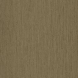 Papier peint vinyle sur intissé uni doré métallisé BASIC - Ambassade par Casadeco - 81262101