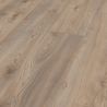 Sol Stratifié CHENE BEIGE D3669+ - Mammut Plus par Kronotex