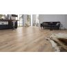 Sol Stratifié CHENE BEIGE D3669+ - Mammut Plus par Kronotex