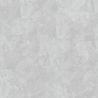 Papier peint expansé sur intissé uni gris TALOCHE - New Life par As Creation - 1482-85