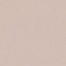 Papier peint vinyle sur intissé uni vieux rose pailleté TOILE - New Walls par As Creation - 36168-7
