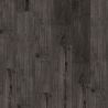 Sol Stratifié NOSTALGIETEAK GRAPHIT D4171 - Exquisit par Kronotex