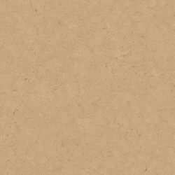 Papier peint vinyle sur intissé uni bronze ANTIK - Metropolitan Stories 2 par As Creation - 37865-9