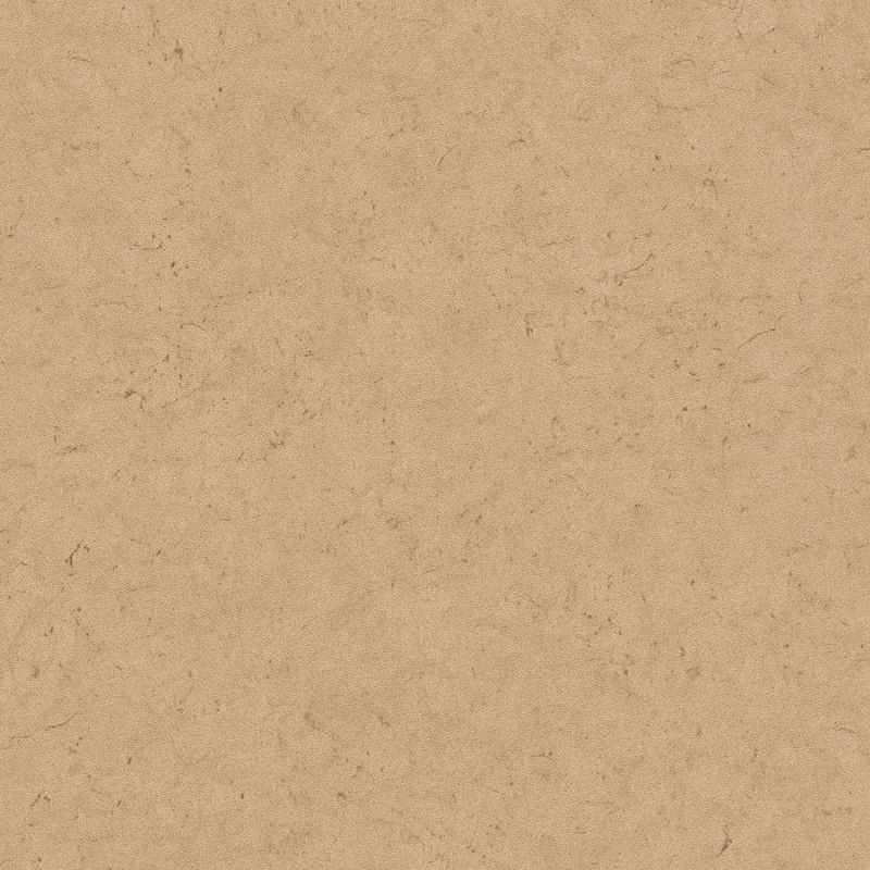 Papier peint vinyle sur intissé uni bronze ANTIK - Metropolitan Stories 2 par As Creation - 37865-9