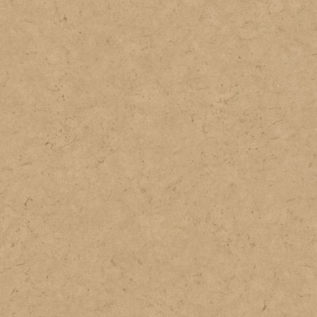 Papier peint vinyle sur intissé uni bronze ANTIK - Metropolitan Stories 2 par As Creation - 37865-9