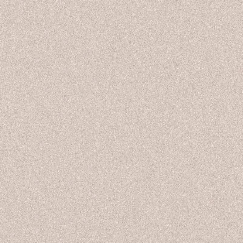 Papier peint vinyle expansé sur intissé uni pailleté taupe UNI GLITTER - Essentiel par Erismann - 02403-38