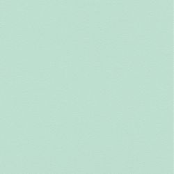Papier peint vinyle expansé sur intissé uni pailleté vert d'eau UNI GLITTER - Essentiel par Erismann - 02403-35