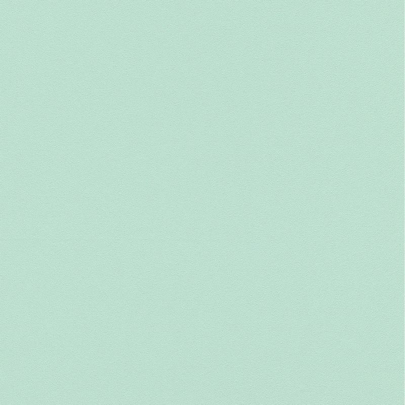 Papier peint vinyle expansé sur intissé uni pailleté vert d'eau UNI GLITTER - Essentiel par Erismann - 02403-35